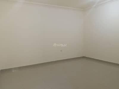 3 Bedroom Apartment for Rent in Al Khor, Al Khawr - 3 Bedrooms Apartment For Rent Al Khor, Al Khawr