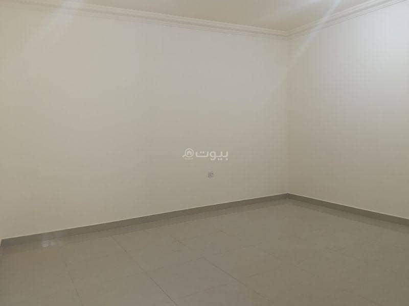3 Bedrooms Apartment For Rent Al Khor, Al Khawr