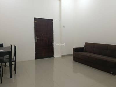 2 Bedroom Flat for Rent in Al Khor, Al Khawr - 2 Bedrooms Apartment For Rent Al Khor, Al Khawr