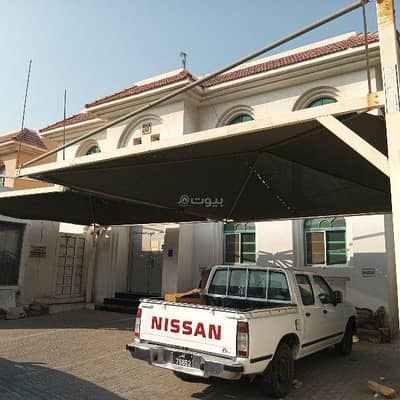 عقارات تجارية اخرى  للايجار في قلب الدوحة، الدوحة - مكان تجاري للإيجار في قلب الدوحة