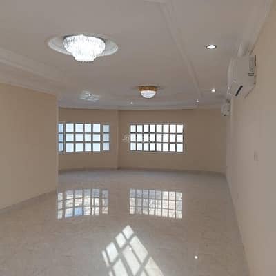 4 Bedroom Villa for Rent in Al Maamoura, Doha - 4 Bedrooms Villa For Rent in Al Maamoura, Doha