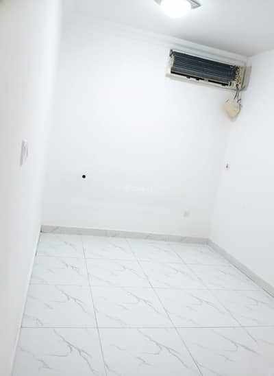 Studio for Rent in Al Duhail, Doha - Studio Apartment For Rent Al Duhail, Doha