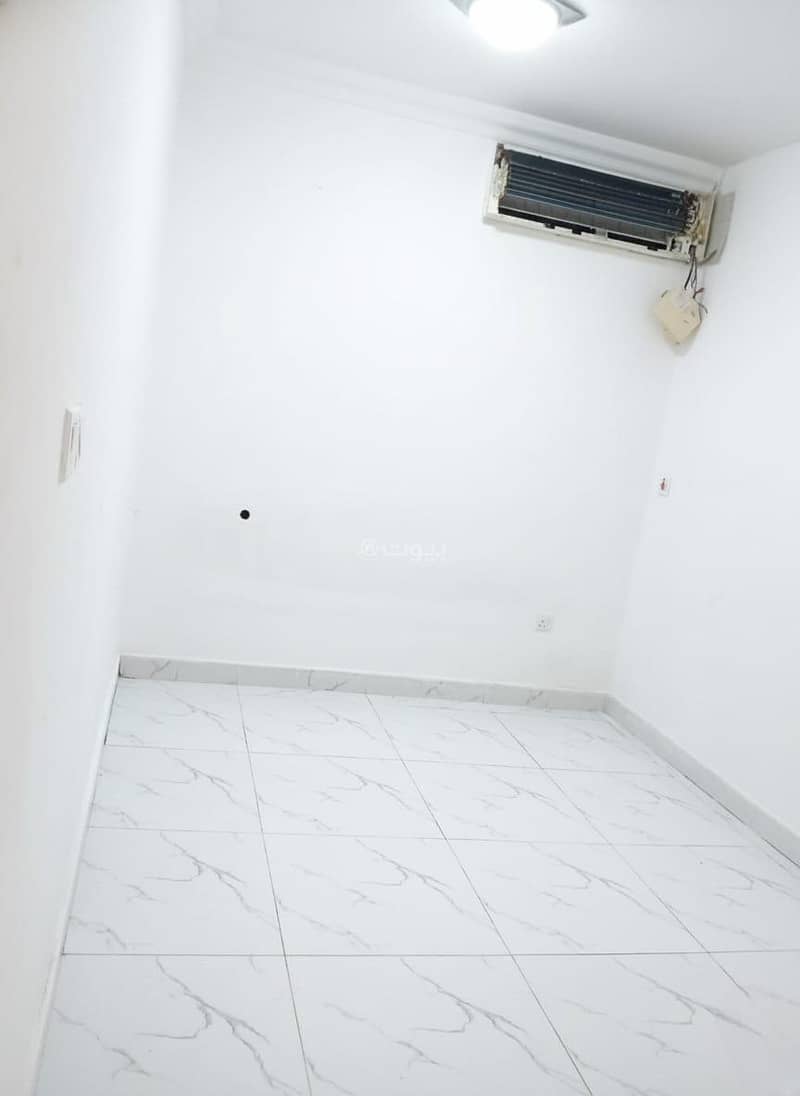 Studio Apartment For Rent Al Duhail, Doha