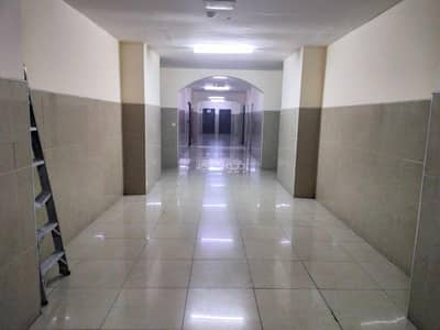 Other Commercial for Rent in Al Hilal, Doha - Other Commercial For Rent Al Hilal Doha