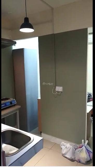 فلیٹ 1 غرفة نوم للايجار في أبو هامور، الريان - شقة بغرفة نوم واحدة للإيجار في أبوHamour، الريان