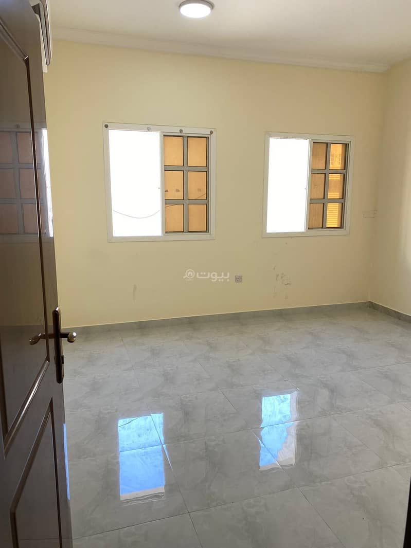 شقة استوديو للإيجار في الوكرة شقة استوديو للإيجار في الوكرة