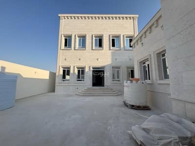 8 Bedroom Villa for Sale in Ain Khaled, Doha - 8 Bedrooms Villa For Sale Ain Khaled, Doha