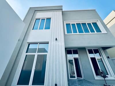 7 Bedroom Villa for Sale in Ain Khaled, Doha - 7 Bedrooms Villa For Sale Ain Khaled, Doha