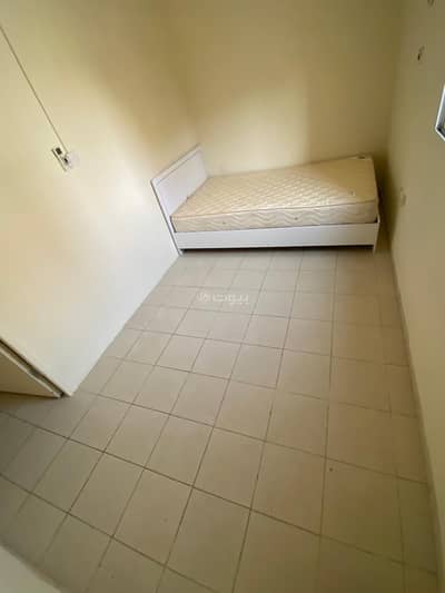 1 Bedroom Apartment for Rent in Najma, Doha - 1 Bedroom Apartment For Rent Najma, Doha