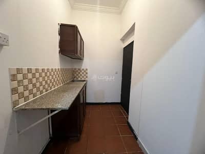 1 Bedroom Apartment for Rent in Al Thumama, Doha - 1 Bedroom Apartment For Rent Al Thumama, Doha