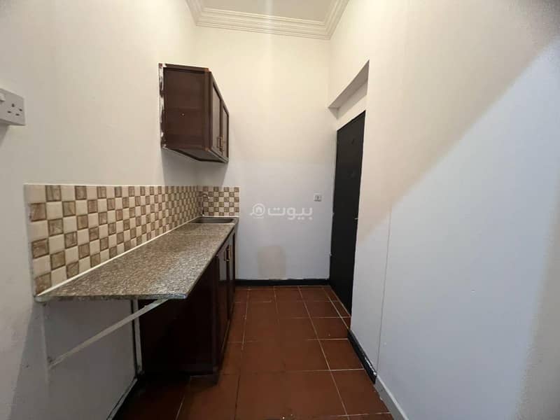 1 Bedroom Apartment For Rent Al Thumama, Doha