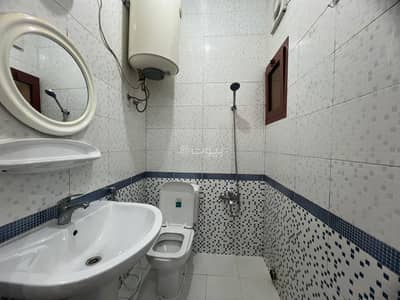 1 Bedroom Apartment for Rent in Al Thumama, Doha - 1 Bedroom Apartment For Rent Al Thumama, Doha