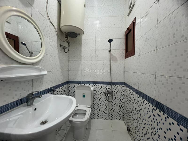 1 Bedroom Apartment For Rent Al Thumama, Doha