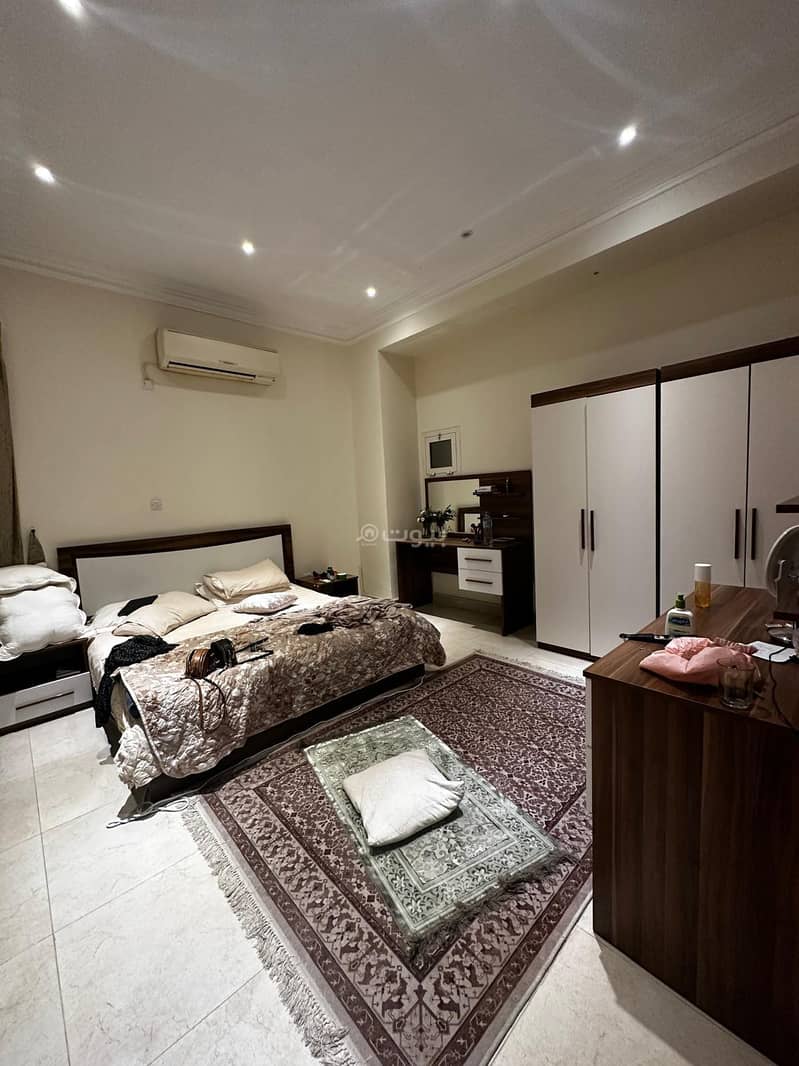 1 Bedroom Apartment For Rent Al Duhail, Doha
