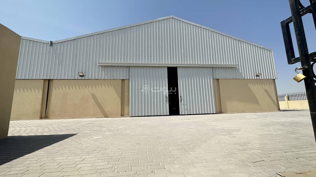 0 غرفة تجارية أخرى للإيجار في الوكير، الوكرة 0 غرفة تجارية أخرى للإيجار في الوكير، الوكرة