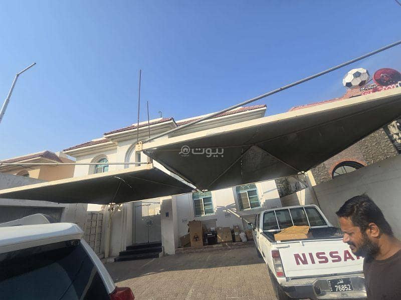 مساحة تجارية للإيجار في قلب الدوحة مساحة تجارية للإيجار في قلب الدوحة