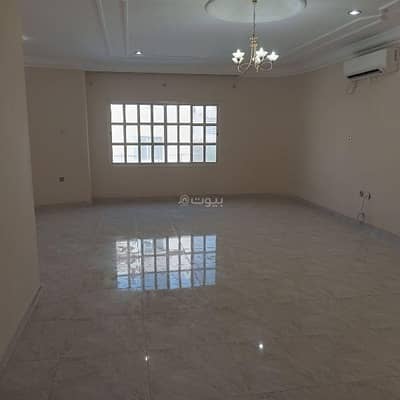 4 Bedroom Villa for Rent in Al Maamoura, Doha - 4 Bedrooms Villa For Rent Al Maamoura, Doha