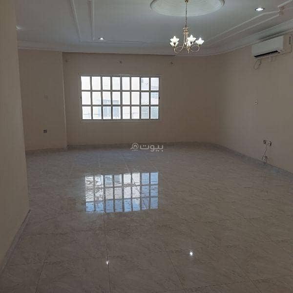 4 Bedrooms Villa For Rent Al Maamoura, Doha