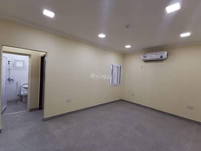 2 Bedroom Flat for Rent in Al Wakrah, Al Wakrah - 2 Bedrooms Apartment For Rent Al Wakrah