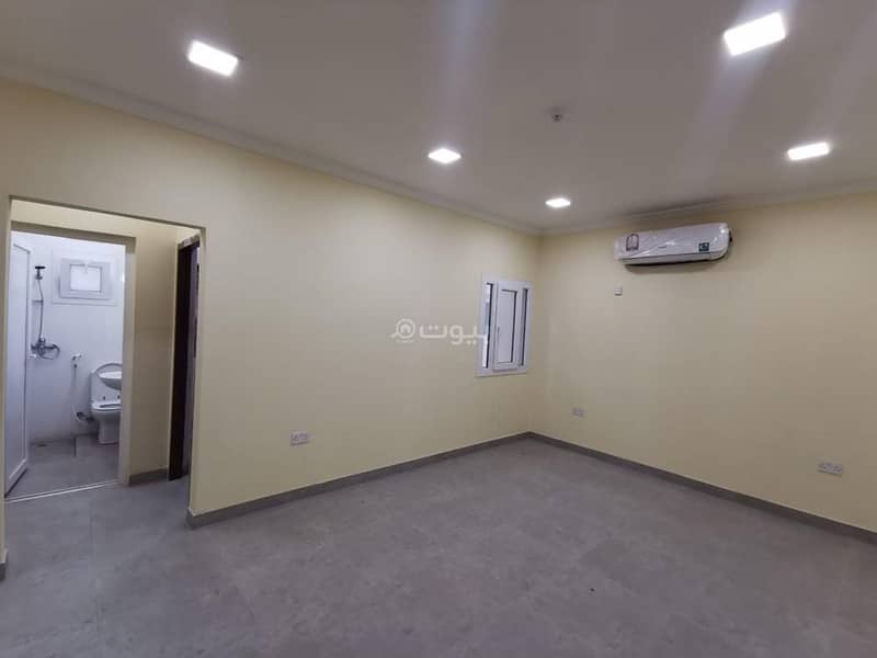 2 Bedrooms Apartment For Rent Al Wakrah