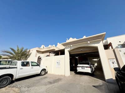 1 Bedroom Flat for Rent in Al Soudan, Doha - 1 Bedroom Apartment For Rent Al Soudan, Doha