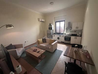 1 Bedroom Apartment for Rent in West Bay, Doha - Studio Apartment For Rent West Bay, Doha
