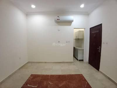 شقة 1 غرفة نوم للايجار في أبو هامور، الريان - شقة من غرفة نوم واحدة للإيجار في أبو حمور، الريان