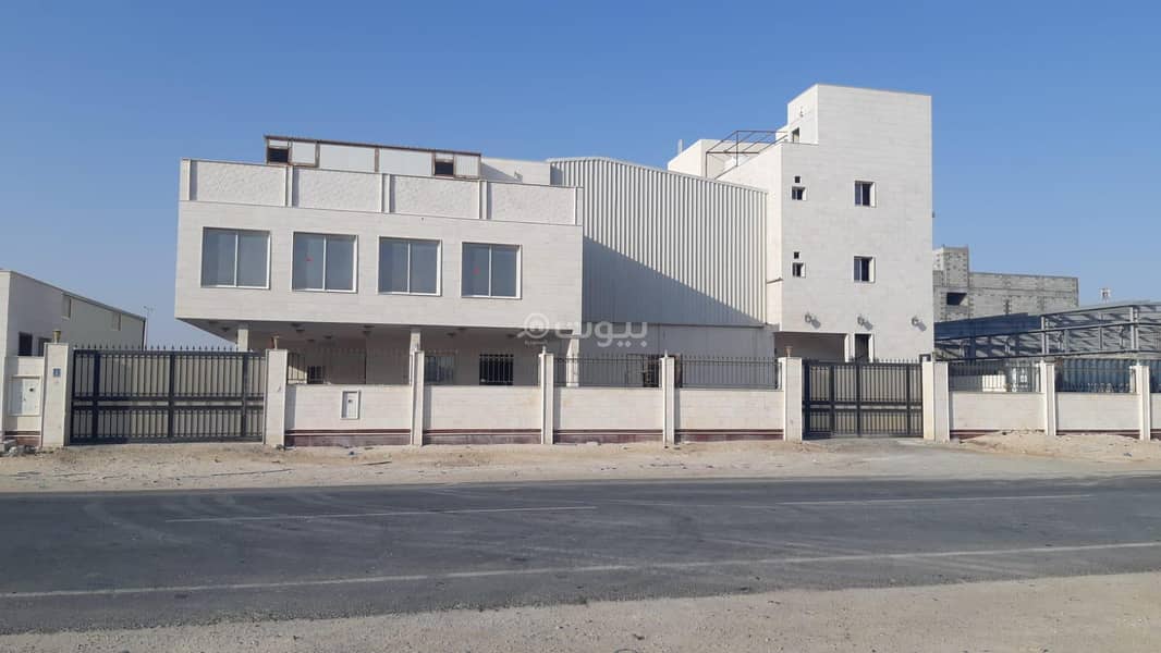 ممتلكات تجارية أخرى للإيجار في الوكير، الواكبة ممتلكات تجارية أخرى للإيجار في الوكير، الواكبة