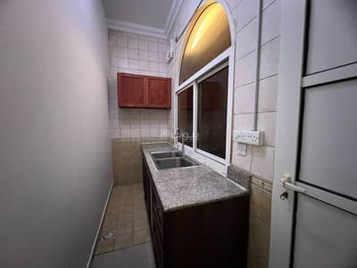 1 Bedroom Apartment for Rent in Al Thumama, Doha - 1 Bedroom Apartment For Rent Al Thumama, Doha