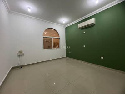 1 Bedroom Apartment for Rent in Al Thumama, Doha - 1 Bedroom Apartment For Rent in Al Thumama, Doha