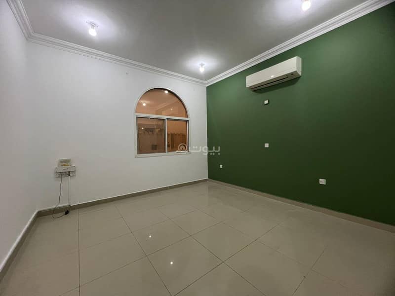 1 Bedroom Apartment For Rent in Al Thumama, Doha