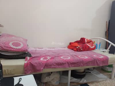 1 Bedroom Apartment for Rent in Najma, Doha - 1 Bedroom Apartment For Rent Najma, Doha