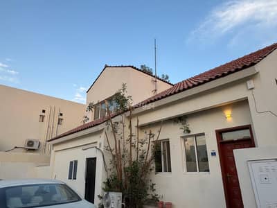 1 Bedroom Apartment for Rent in Al Thumama, Doha - 1 Bedroom Apartment For Rent Al Thumama, Doha