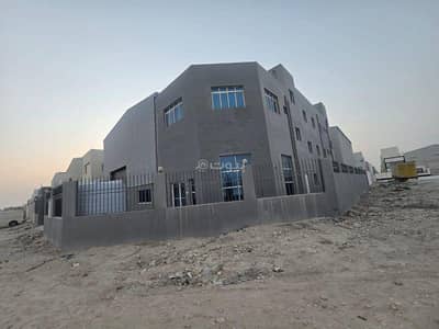 عقارات تجارية اخرى  للايجار في الوكير، الوكرة - عقار تجاري للإيجار في الوكير، الوكرة