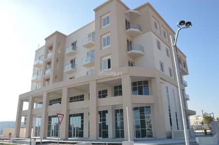 2 Bedroom Flat for Rent in Lusail, Al Daayen - 2 Bedrooms Apartment For Rent Lusail, Al Daayen