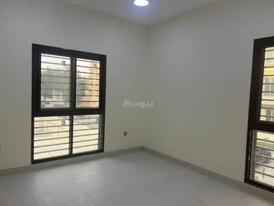 2 Bedroom Apartment for Rent in Fereej Bin Mahmoud, Doha - 2 Bedrooms Apartment For Rent Fereej Bin Mahmoud, Doha