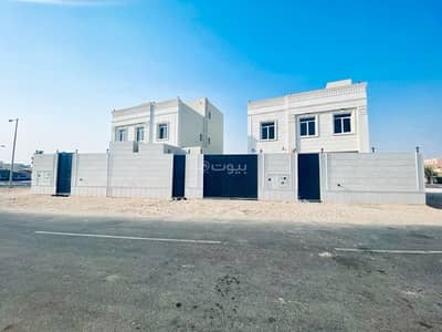 7 Bedroom Villa for Sale in Umm Salal, Umm Salal - 7 Bedrooms Villa For Sale in Umm Salal