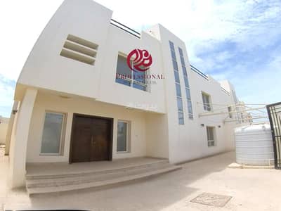 6 Bedroom Villa for Sale in Madinat Ash Shamal, Madinat Ash Shamal - 6 Bedrooms Villa For Sale in Madinat Ash Shamal