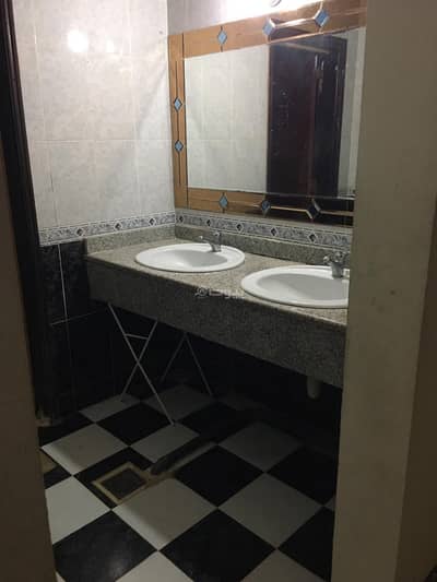 1 Bedroom Apartment for Rent in Al Maamoura, Doha - 1 Bedroom Apartment For Rent Al Maamoura, Doha
