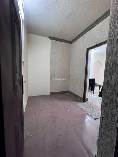 1 Bedroom Apartment for Rent in Al Duhail, Doha - 1 Bedroom Apartment For Rent in Al Duhail, Doha