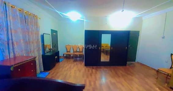 1 Bedroom Apartment for Rent in Abu Hamour, Ar Rayyan - 1 Bedroom Apartment For Rent Abu Hamour, Ar Rayyan