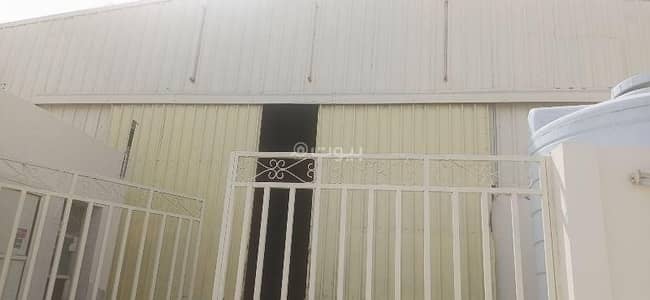 عقارات تجارية اخرى  للايجار في المدينة الصناعية، الدوحة - عقار تجاري للإيجار في المنطقة الصناعية، الدوحة