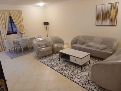 3 Bedroom Villa for Rent in Old Airport, Doha - 3 Bedrooms Villa For Rent in Old Airport, Doha