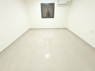1 Bedroom Flat for Rent in Old Airport, Doha - 1 Bedroom Apartment For Rent Old Airport, Doha