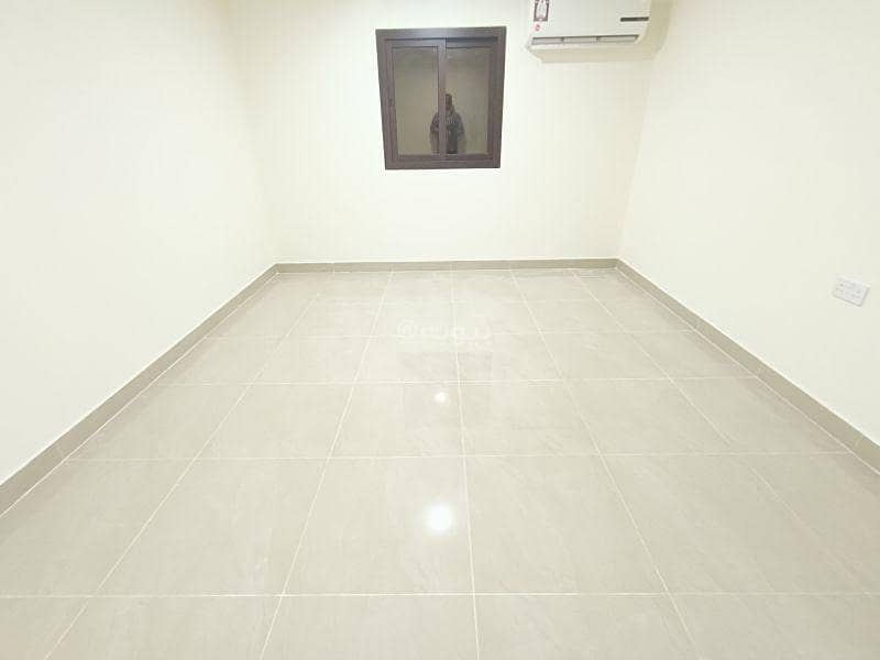 شقة غرفة نوم واحدة للإيجار في مطار القديم، الدوحة شقة غرفة نوم واحدة للإيجار في مطار القديم، الدوحة