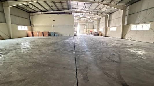عقارات تجارية اخرى  للايجار في المدينة الصناعية، الدوحة - ممتلكات تجارية للايجار في المنطقة الصناعية، الدوحة