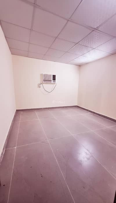 Studio for Rent in Fereej Kulaib, Doha - 1 Bedroom Apartment For Rent Fereej Kulaib, Doha