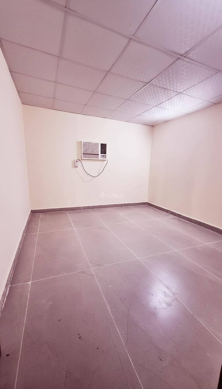 1 Bedroom Apartment For Rent Fereej Kulaib, Doha