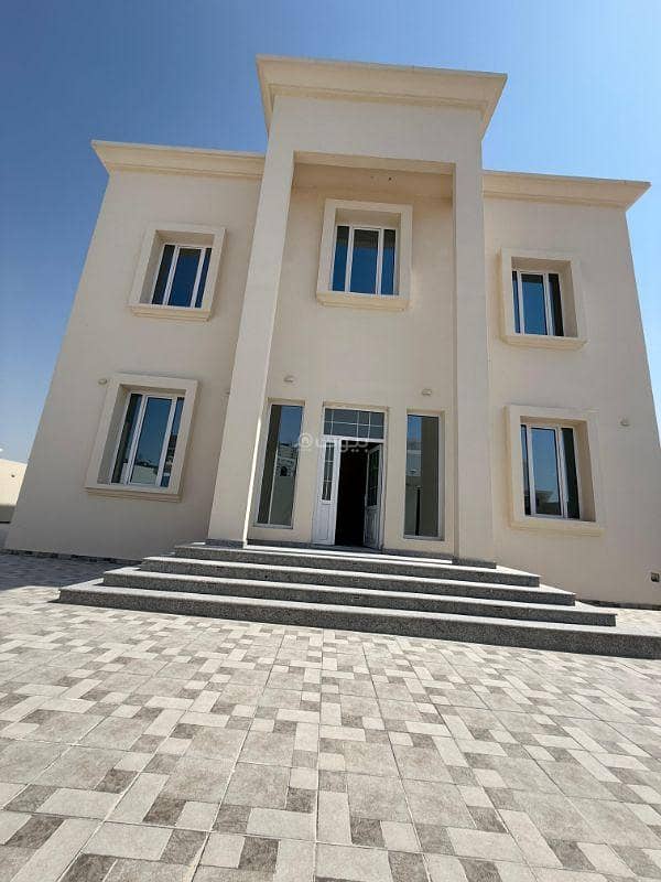 شقة مكونة من غرفتي نوم للإيجار في الوكير، الوكرة شقة مكونة من غرفتي نوم للإيجار في الوكير، الوكرة