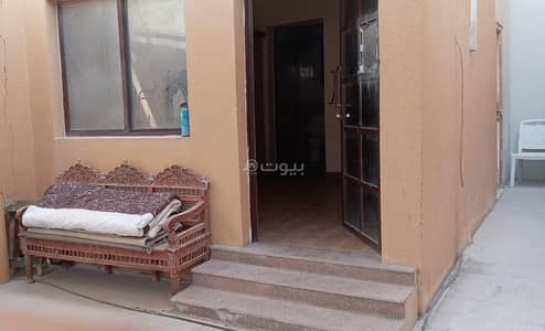 فلیٹ 1 غرفة نوم للايجار في معيذر، الريان - شقة غرفة نوم واحدة للإيجار في معيذر، الريان